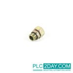 RASTELLI RACCORDI TN 126 GG 22 LR - Image 5