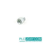 RASTELLI RACCORDI TN 126 GG 22 LR - Image 2