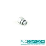 RASTELLI RACCORDI TN 126 GG 22 LR - Image 3