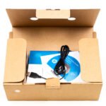 RCC B8D11AT (accessories) - Image 4