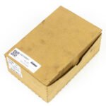 RED LION CONTROLS PAXLVD00 - Image 5