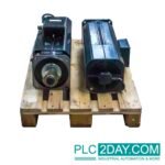 REXROTH 2AD132D-B35LR1-BD26-B2N1 R911280065 (BJ:1999)