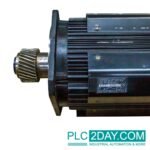 REXROTH 2AD132D-B35LR1-BD26-B2N1 R911280065 (BJ:1999) - Image 5