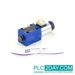 REXROTH 4WE 6 EB62/EG24N9K4 R900561281