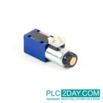 REXROTH 4WE 6 EB62/EG24N9K4 R900561281 - Image 3