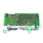 REXROTH CSH01.1C-SE-EN2-NNN-MEM-S1-S-NN-FW R911308126 - Image 4