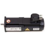 REXROTH MS2N03-B0BYN-CMSG1-NNNNN-NN (R911383173) - Image 5