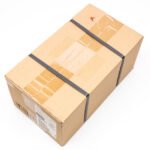 REXROTH MS2N03-B0BYN-CMSK1-NNNNN-NN, R911384447