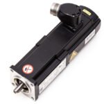 REXROTH MS2N03-B0BYN-CMSK1-NNNNN-NN (R911384447) - Image 4