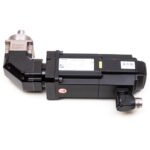 REXROTH MS2N04-B0BNN-CMSG1-NNNNN-NN (911383968) + AFR060-S2-P0 - Image 2