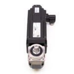 REXROTH MS2N04-B0BNN-CMSG1-NNNNN-NN (911383968) + AFR060-S2-P0 - Image 5