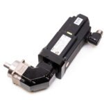 REXROTH MS2N04-B0BNN-CMSG1-NNNNN-NN (911383968) + AFR060-S2-P0