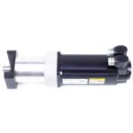 REXROTH MSK040C-0600-NN-M1-UG1-NNNN, R911306061 + 10021756 - Image 5