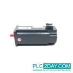 REXROTH SR-A4.0230.030-10.000