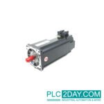 REXROTH SR-A4.0230.030-10.000 - Image 3