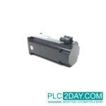 REXROTH SR-A4.0230.030-10.000 - Image 4