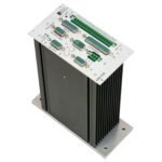 REXROTH VT-HNC100-1-22/W-08-0-0 (00955334) - Image 3