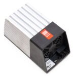 RITTAL SK 3105.390 - Image 3