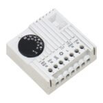 RITTAL SK 3110 - Image 3