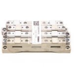 RITTAL SV 3000 + SV3080 - Image 2