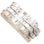 RITTAL SV 3000 + SV3080