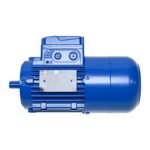 ROSSI HBZ 71B 4 B14 - Image 2