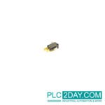 SAIA-BURGESS XGG2-88-S20Z1 - Image 2