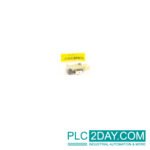 SAIA-BURGESS XGG2-88-S20Z1