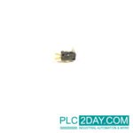 SAIA-BURGESS XGG2-88-S20Z1 - Image 3