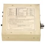 SARASOTA 515A1/E/240V AC - Image 5