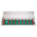 SCHENCK FGT0200 + FSB U001 - Image 2