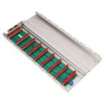 SCHENCK FGT0200 + FSB U001 - Image 3