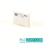 SCHLEICHER KZD31K (A) - Image 2