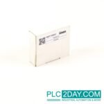 SCHLEICHER KZD31K (A)