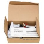 SCHMERSAL 101178738 (AZ/AZM 200-B30-RTAG1P1) - Image 5