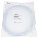 SCHMERSAL A-K8P-M12-S-G-2,5M-BK-1-X-A-2 101209963 - Image 2