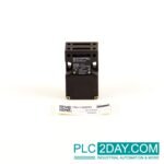 SCHMERSAL AZ 16-02zvrk - Image 2