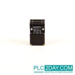 SCHMERSAL AZ 16-02zvrk - Image 3