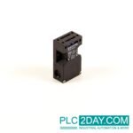 SCHMERSAL AZ 16-02zvrk - Image 4