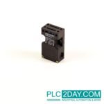 SCHMERSAL AZ 16-02zvrk - Image 5