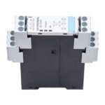 SCHMERSAL SE-400C 1153920 - Image 4