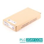 SCHNEIDER ELECTRIC 140ACO02000