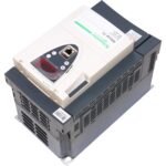 SCHNEIDER ATV71HU40N4Z - Image 4