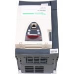 SCHNEIDER ATV71HU40N4Z - Image 5