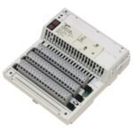 SCHNEIDER ELECTRIC 170DNT11000