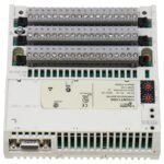 SCHNEIDER ELECTRIC 170DNT11000 - Image 4