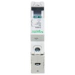 SCHNEIDER ELECTRIC 25023 - Image 4