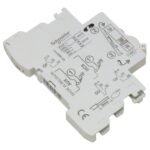 SCHNEIDER ELECTRIC 26929 - Image 3