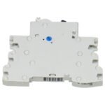 SCHNEIDER ELECTRIC 26929 - Image 4