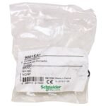 SCHNEIDER ELECTRIC 9001KS43FB 803969 - Image 2